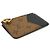 Louis Vuitton Monogram Reverse Card Holder - view 3