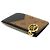 Louis Vuitton Monogram Reverse Card Holder - view 4