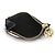 Louis Vuitton Monogram Reverse Card Holder - view 5