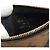 Louis Vuitton Monogram Reverse Card Holder - view 6
