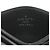 Louis Vuitton Monogram Eclipse Kartenetui - Ansicht 6