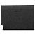 Bulgari Cartera larga bi-fold Bvlgari de cuero negro - vista 9