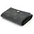 Carteira Louis Vuitton Monogram Eclipse Victor - vista 5