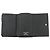 Carteira Louis Vuitton Monogram Eclipse Victor - vista 6