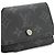 Carteira Louis Vuitton Monogram Eclipse Victor - vista 9