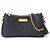 Borsa Louis Vuitton Monogram Empreinte Pochette Liv