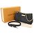 Borsa Louis Vuitton Monogram Empreinte Pochette Liv - vista 2