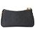 Borsa Louis Vuitton Monogram Empreinte Pochette Liv - vista 3