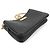 Borsa Louis Vuitton Monogram Empreinte Pochette Liv - vista 5