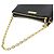 Borsa Louis Vuitton Monogram Empreinte Pochette Liv - vista 6