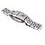 Tudor Hydronaut II Date Automatic Stainless Steel 30 - Ansicht 2