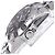 Tudor Hydronaut II Date Automatic Stainless Steel 30 - Ansicht 3