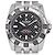 Tudor Hydronaut II Date Automatic Stainless Steel 30 - Ansicht 5