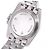 Tudor Hydronaut II Date Automatic Stainless Steel 30 - Ansicht 6