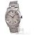 Rolex Oyster Precision Steel