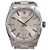 Rolex Oyster Precision Steel - vista 2