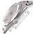 Rolex Oyster Precision Steel - vista 3