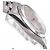 Rolex Oyster Precision Steel - vista 4