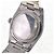 Rolex Oyster Precision Steel - vista 5