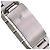 Rolex Oyster Precision Steel - vista 7