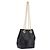 Céline Celine Shoulder Leather Large