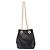 Céline Celine Shoulder Leather Large - vista 2