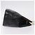 Céline Celine Shoulder Leather Large - vista 3