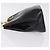 Céline Celine Shoulder Leather Large - vista 4