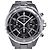 Chanel J12 Cronografo Automatico Ceramica e Acciaio Inossidabile 41 - vista 2