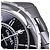 Chanel J12 Cronografo Automatico Ceramica e Acciaio Inossidabile 41 - vista 7