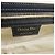 Christian Dior Saddle Oblique Canvas Small - vista 4