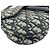Christian Dior Saddle Oblique Canvas Small - vista 6