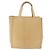Loewe Papelle Leather 28 - vista 2