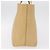 Loewe Papelle Leather 28 - vista 3