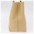 Loewe Papelle Leather 28 - vista 4