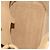 Loewe Papelle Leather 28 - vista 5