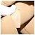Loewe Papelle Leather 28 - vista 6