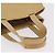 Loewe Papelle Leather 28 - vista 7
