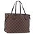 Louis Vuitton Neverfull Damier PM