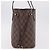 Louis Vuitton Neverfull Damier PM - vue 5