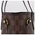 Louis Vuitton Neverfull Damier PM - vue 6