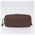 Louis Vuitton Neverfull Damier PM - vue 7