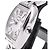Franck Muller Cintree Curvex Quartz Stainless Steel 22 - Ansicht 3