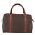 Céline Celine Macadam Macadam with leather Large - view 2