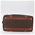 Céline Celine Macadam Macadam with leather Large - view 5