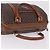 Céline Celine Macadam Macadam with leather Large - view 6