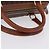 Céline Celine Macadam Macadam with leather Large - view 7