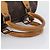 Louis Vuitton Speedy Monogram Canvas 25 - vue 7