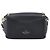 Valentino Garavani Rockstud Flip Lock Flap Leather Mini - vista 2
