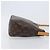 Louis Vuitton Looping Monogram Canvas MM - Ansicht 3